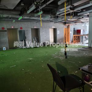 尚簽 Value Properties-properties-trend-centre-1-674-primary-thumbnail.jpg