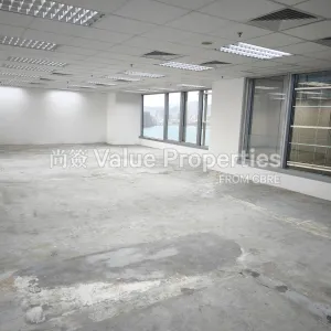 尚簽 Value Properties-properties-prosperity-millennia-plaza-9037-IMG_20250815_161114-thumbnail-webp.webp