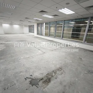 尚簽 Value Properties-properties-prosperity-millennia-plaza-9037-IMG_20250815_160937-thumbnail-webp.webp