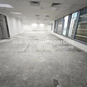 尚簽 Value Properties-properties-prosperity-millennia-plaza-9037-IMG_20250815_160943-thumbnail-webp.webp