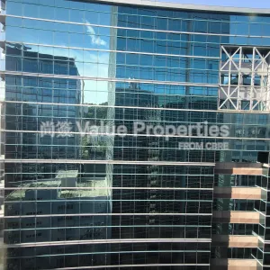 尚簽 Value Properties-properties-prosperity-millennia-plaza-9037-IMG_20250815_161043-thumbnail-webp.webp
