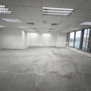 尚簽 Value Properties-properties-prosperity-millennia-plaza-9037-IMG_20250815_160952-thumbnail-webp.webp