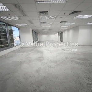 尚簽 Value Properties-properties-prosperity-millennia-plaza-9037-IMG_20250815_161029-thumbnail-webp.webp