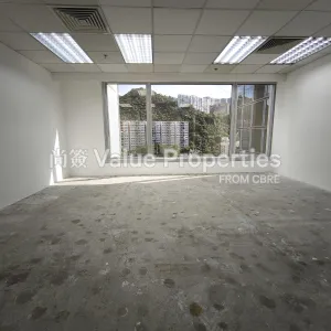 尚簽 Value Properties-properties-prosperity-millennia-plaza-9036-IMG_20250815_161426-thumbnail-webp.webp