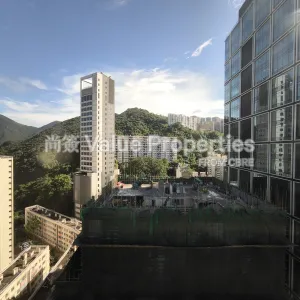 尚簽 Value Properties-properties-prosperity-millennia-plaza-9036-IMG_20250815_161404-thumbnail-webp.webp