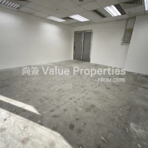 尚簽 Value Properties-properties-prosperity-millennia-plaza-9036-IMG_20250815_161410-thumbnail-webp.webp