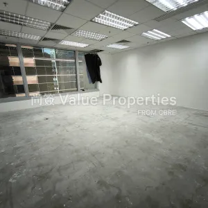 尚簽 Value Properties-properties-prosperity-millennia-plaza-9035-IMG_20250815_161525-thumbnail-webp.webp