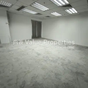 尚簽 Value Properties-properties-prosperity-millennia-plaza-9035-IMG_20250815_161540-thumbnail-webp.webp