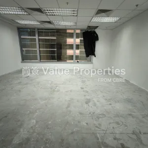尚簽 Value Properties-properties-prosperity-millennia-plaza-9035-IMG_20250815_161532-thumbnail-webp.webp