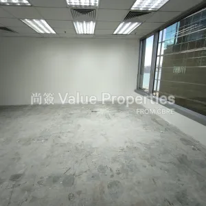 尚簽 Value Properties-properties-prosperity-millennia-plaza-9035-IMG_20250815_161545-thumbnail-webp.webp