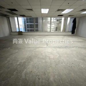 尚簽 Value Properties-properties-prosperity-millennia-plaza-9034-IMG_20250815_161855-thumbnail-webp.webp
