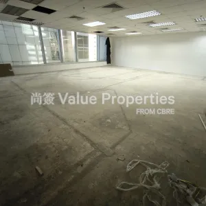 尚簽 Value Properties-properties-prosperity-millennia-plaza-9034-IMG_20250815_161821-thumbnail-webp.webp