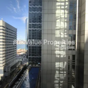 尚簽 Value Properties-properties-prosperity-millennia-plaza-9034-IMG_20250815_161833-thumbnail-webp.webp