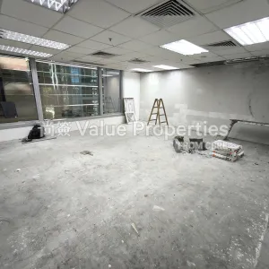 尚簽 Value Properties-properties-prosperity-millennia-plaza-9033-IMG_20250815_161702-thumbnail-webp.webp