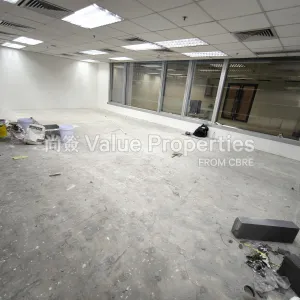 尚簽 Value Properties-properties-prosperity-millennia-plaza-9033-IMG_20250815_161707-thumbnail-webp.webp