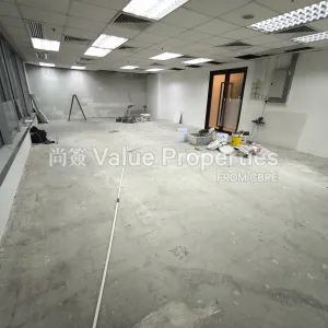 尚簽 Value Properties-properties-prosperity-millennia-plaza-9033-IMG_20250815_161723-thumbnail-webp.webp