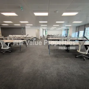 尚簽 Value Properties-properties-k11-atelier-kings-road-8168-IMG_20250815_164236-thumbnail-webp.webp