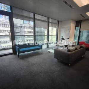 尚簽 Value Properties-properties-k11-atelier-kings-road-8168-IMG_20250815_164530-thumbnail-webp.webp