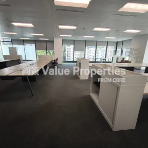尚簽 Value Properties-properties-k11-atelier-kings-road-8168-IMG_20250815_164258-thumbnail-webp.webp