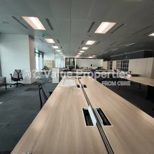 尚簽 Value Properties-properties-k11-atelier-kings-road-8168-IMG_20250815_163942-thumbnail-webp.webp