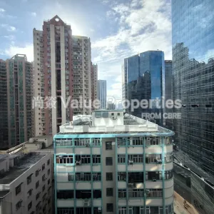尚簽 Value Properties-properties-k11-atelier-kings-road-8168-IMG_20250815_164223-thumbnail-webp.webp