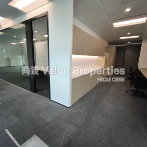 尚簽 Value Properties-properties-k11-atelier-kings-road-8168-IMG_20250815_164011-thumbnail-webp.webp