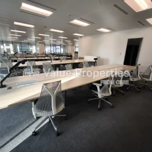 尚簽 Value Properties-properties-k11-atelier-kings-road-8168-IMG_20250815_164324-thumbnail-webp.webp