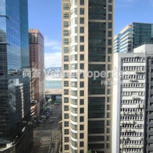 尚簽 Value Properties-properties-k11-atelier-kings-road-8168-IMG_20250815_164350-thumbnail-webp.webp