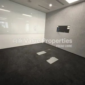 尚簽 Value Properties-properties-k11-atelier-kings-road-8168-IMG_20250815_164451-thumbnail-webp.webp