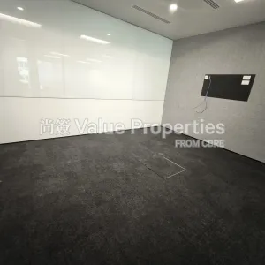 尚簽 Value Properties-properties-k11-atelier-kings-road-8168-IMG_20250815_164456-thumbnail-webp.webp