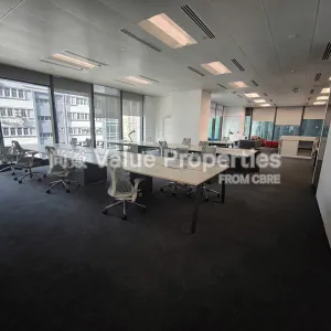 尚簽 Value Properties-properties-k11-atelier-kings-road-8168-IMG_20250815_164512-thumbnail-webp.webp