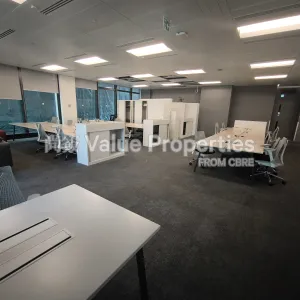 尚簽 Value Properties-properties-k11-atelier-kings-road-8168-IMG_20250815_164524-thumbnail-webp.webp