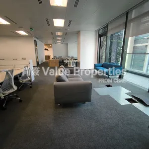 尚簽 Value Properties-properties-k11-atelier-kings-road-8168-IMG_20250815_164552-thumbnail-webp.webp