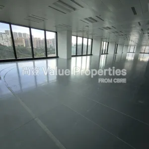 尚簽 Value Properties-properties-k11-atelier-kings-road-4611-IMG_20250815_165435-thumbnail-webp.webp