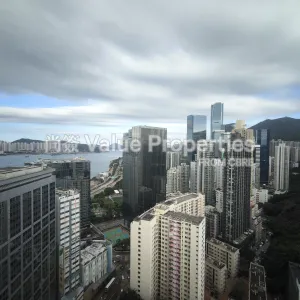 尚簽 Value Properties-properties-k11-atelier-kings-road-4611-IMG_20250815_165450-thumbnail-webp.webp