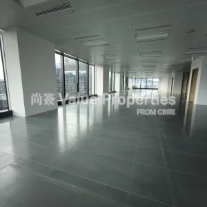 尚簽 Value Properties-properties-k11-atelier-kings-road-4611-IMG_20250815_165617-thumbnail-webp.webp