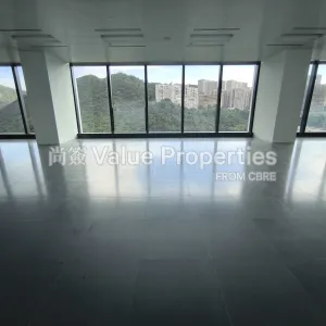 尚簽 Value Properties-properties-k11-atelier-kings-road-4611-IMG_20250815_165920-thumbnail-webp.webp