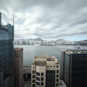 尚簽 Value Properties-properties-k11-atelier-kings-road-4611-IMG_20250815_165741-thumbnail-webp.webp