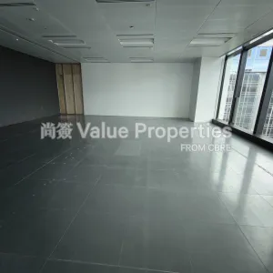 尚簽 Value Properties-properties-k11-atelier-kings-road-4611-IMG_20250815_165440-thumbnail-webp.webp