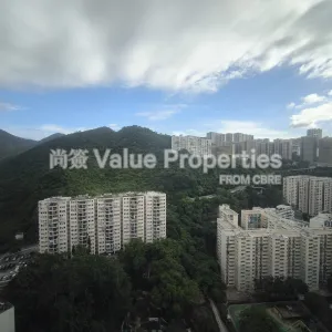 尚簽 Value Properties-properties-k11-atelier-kings-road-4611-IMG_20250815_165528-thumbnail-webp.webp