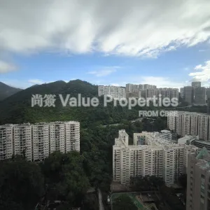 尚簽 Value Properties-properties-k11-atelier-kings-road-4611-IMG_20250815_165606-thumbnail-webp.webp