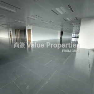 尚簽 Value Properties-properties-k11-atelier-kings-road-4611-IMG_20250815_165624-thumbnail-webp.webp