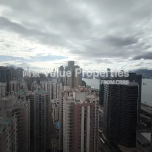 尚簽 Value Properties-properties-k11-atelier-kings-road-4611-IMG_20250815_165629-thumbnail-webp.webp