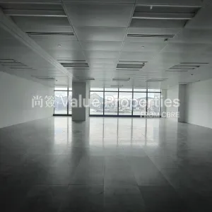 尚簽 Value Properties-properties-k11-atelier-kings-road-6604-IMG_20250815_170124-thumbnail-webp.webp