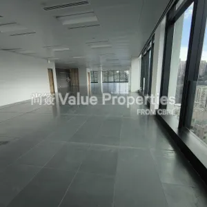 尚簽 Value Properties-properties-k11-atelier-kings-road-4611-IMG_20250815_165732-thumbnail-webp.webp