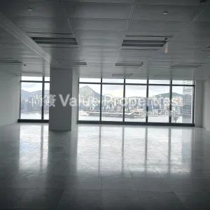 尚簽 Value Properties-properties-k11-atelier-kings-road-6604-IMG_20250815_170127-thumbnail-webp.webp