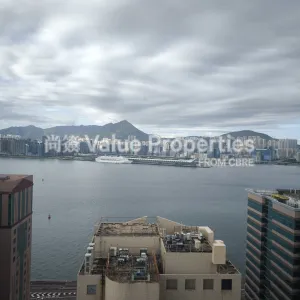 尚簽 Value Properties-properties-k11-atelier-kings-road-4611-IMG_20250815_165744-thumbnail-webp.webp