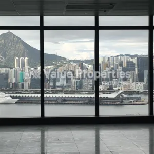 尚簽 Value Properties-properties-k11-atelier-kings-road-6604-IMG_20250815_170223-thumbnail-webp.webp