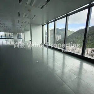 尚簽 Value Properties-properties-k11-atelier-kings-road-4611-IMG_20250815_165858-thumbnail-webp.webp