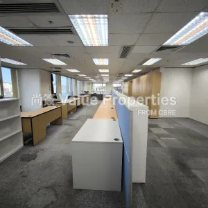 尚簽 Value Properties-properties-prosperity-millennia-plaza-9038-IMG_20250815_160027-thumbnail-webp.webp